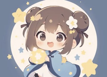 【紧急】神秘人在昨晚遭遇秘闻窒息，樱花视频全网炸锅，详情围观